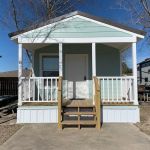 Cypress Bend RV Park