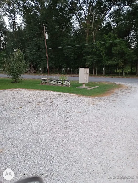 White Oak Park 2