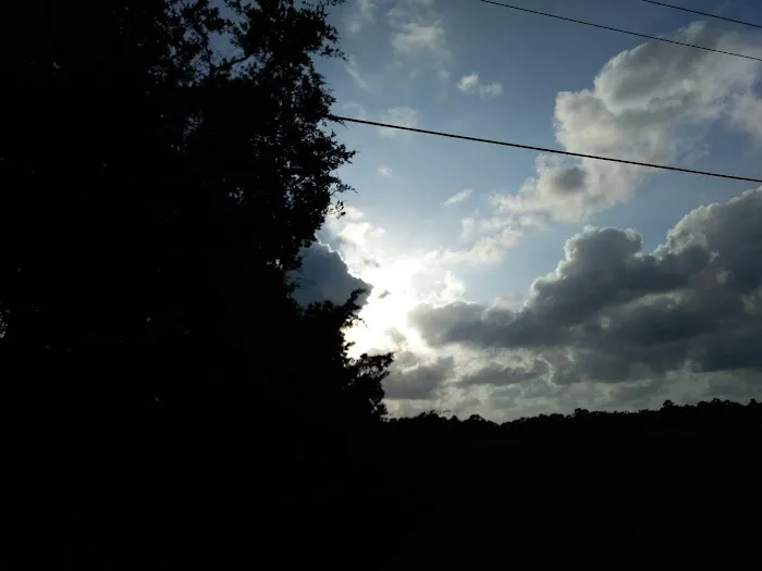 Jean Lafitte RV Park Inc 3