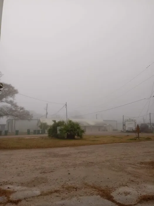 Country Oaks RV Park 5