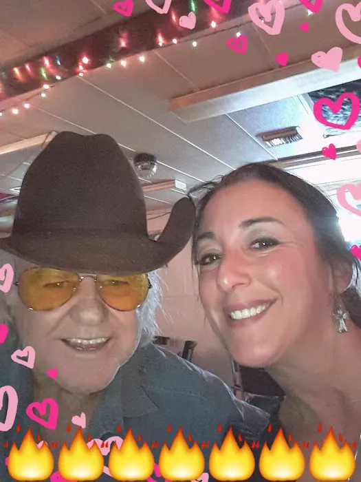 Country Oaks RV Park 4