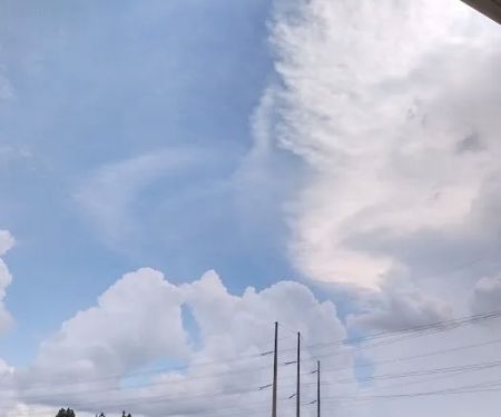 Country Oaks RV Park