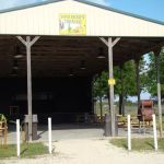 Jellystone Park™ Lake Charles