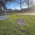 Oakhurst Mobile Estates