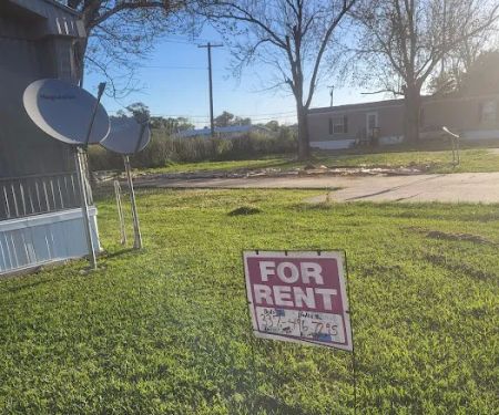 Oakhurst Mobile Estates