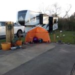 Cooling Springs RV Resort