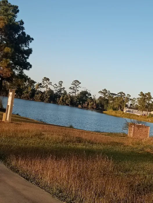 Cooling Springs RV Resort 3