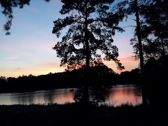 Cooling Springs RV Resort 10