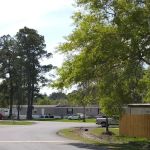 Pin Oak Community