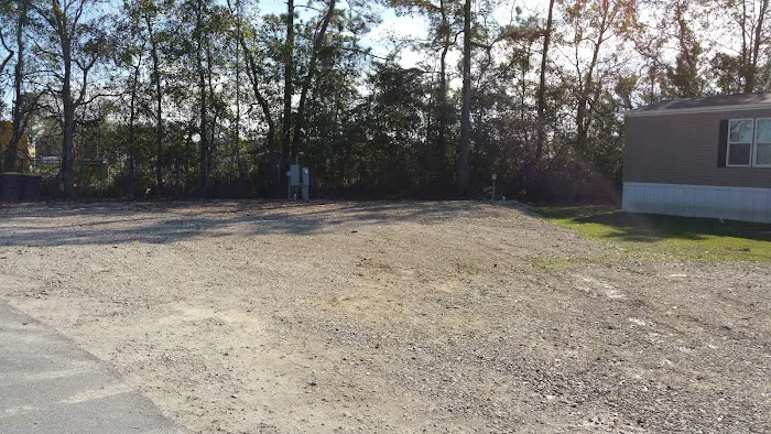 Pin Oak Community 3
