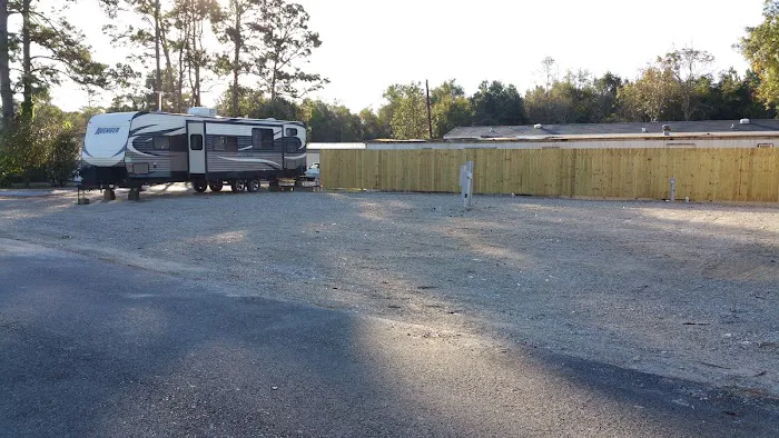 Pin Oak Community 5