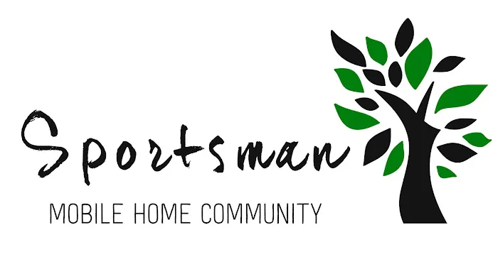 Sportsman Mobile Home & RV Park 1