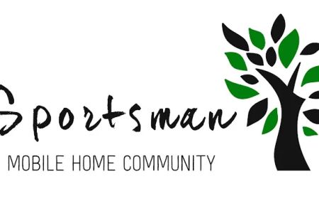 Sportsman Mobile Home & RV Park