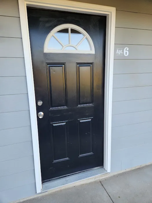 Humble Estates LLC 4