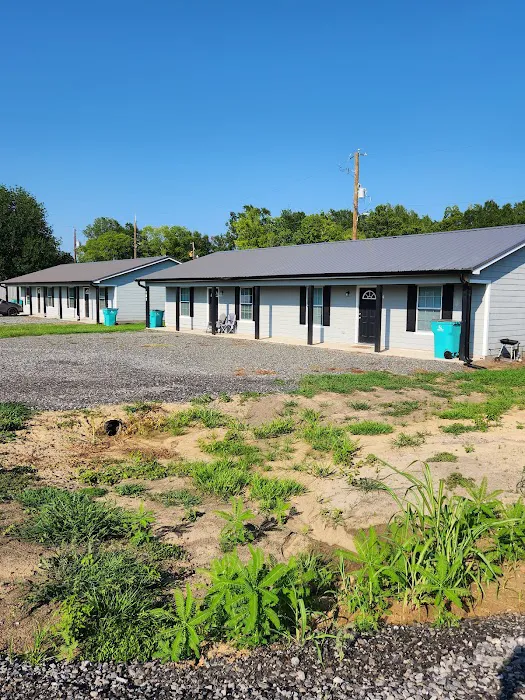Humble Estates LLC 2