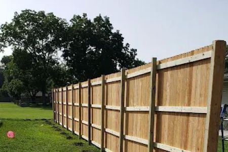 Humble Estates LLC