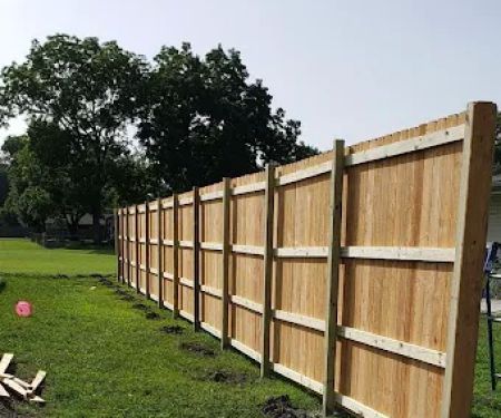 Humble Estates LLC
