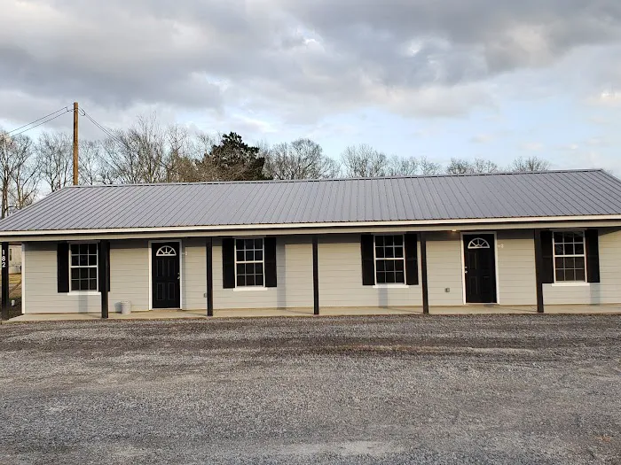 Humble Estates LLC 10