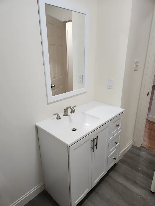 Humble Estates LLC 6
