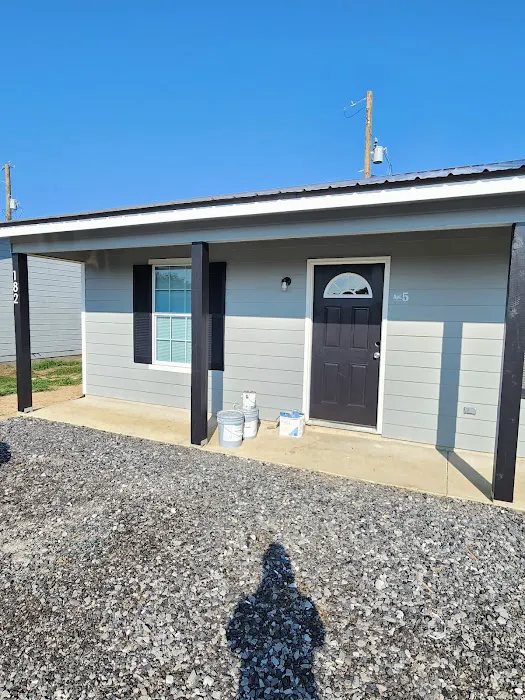 Humble Estates LLC 7
