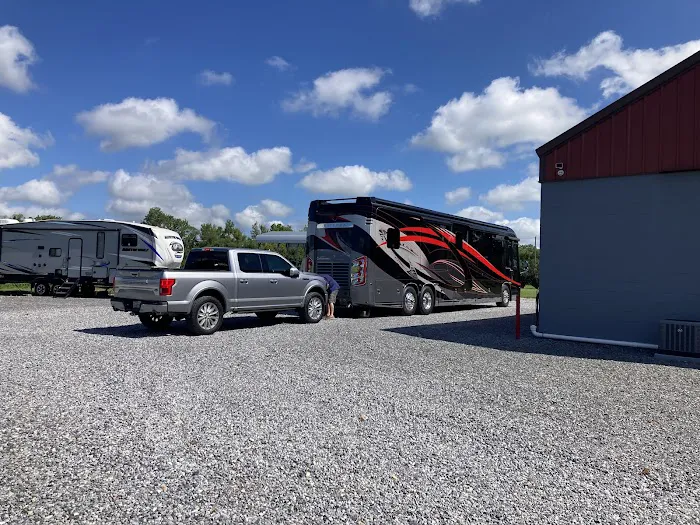 JC's RV Park 5