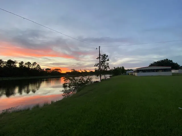 Cajun Haven RV Park 2