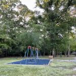 Hidden Pines Campground