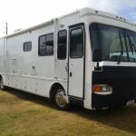 Sonnier Parkside Village