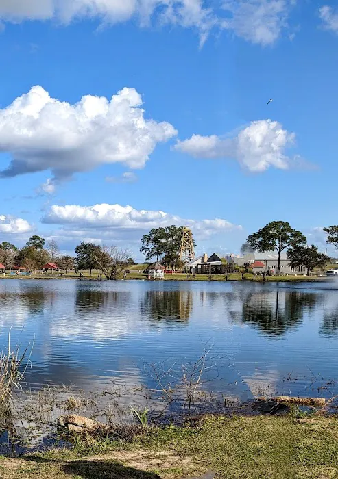 Sonnier Parkside Village 8