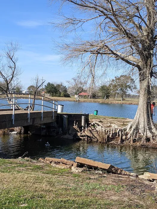 Sonnier Parkside Village 4