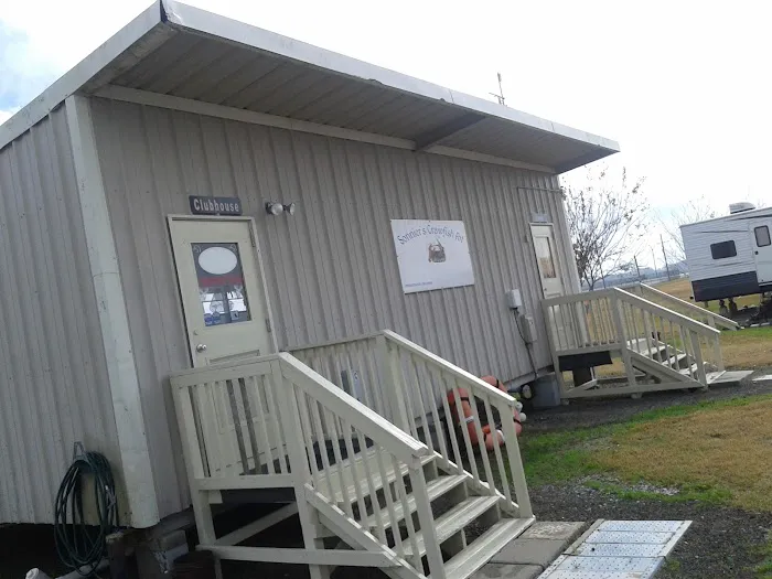 Sonnier Parkside Village 5