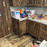 Cypress Estates Manufactured Home Community