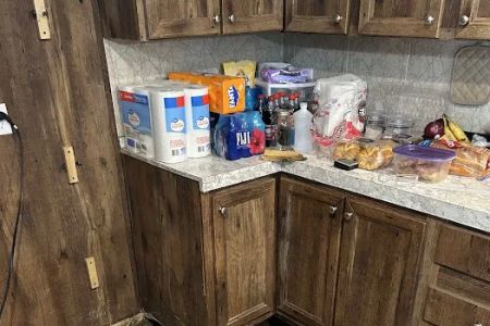 Cypress Estates Manufactured Home Community