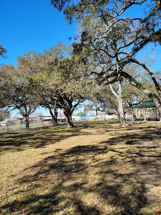 Cypress Estates Manufactured Home Community 5