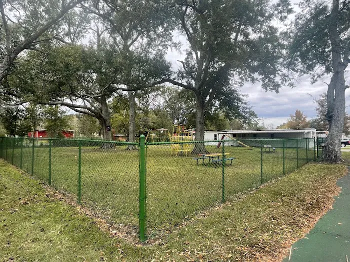 Cypress Estates Manufactured Home Community 7