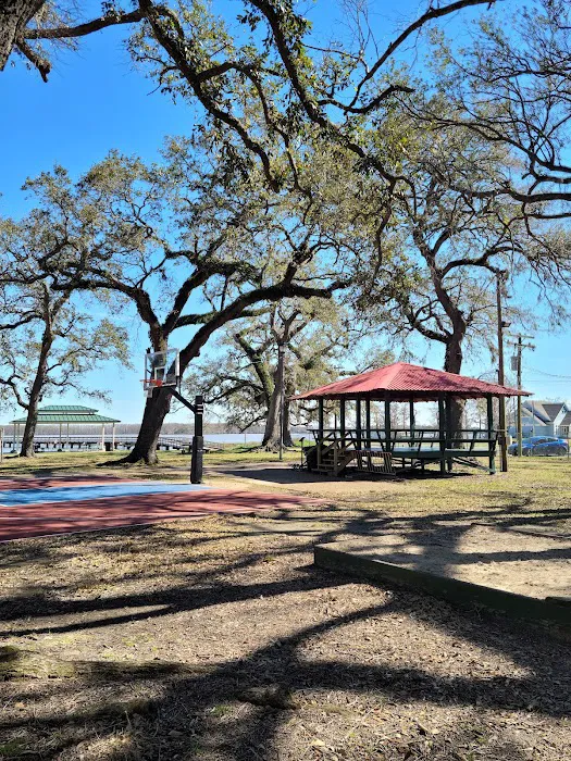 Cypress Estates Manufactured Home Community 6