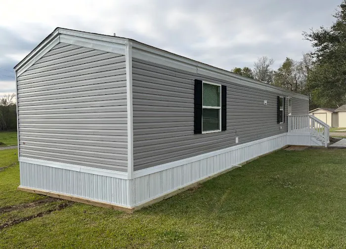 Liberty Mobile Home & Rv Park Picture 7