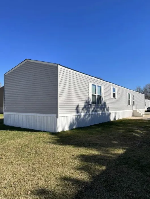 Liberty Mobile Home & Rv Park Picture 2