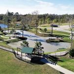 Texas Palms RV Park