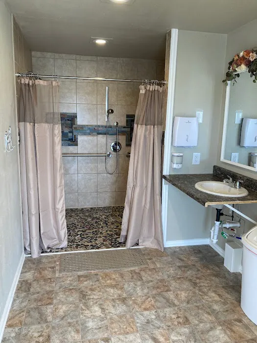Texas Palms RV Park 3