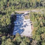 Plum Grove RV Park