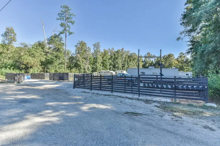 Plum Grove RV Park 3