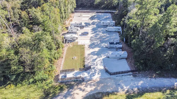 Plum Grove RV Park 9