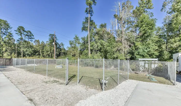 Plum Grove RV Park 4