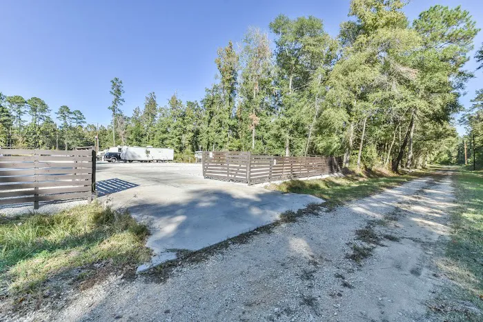 Plum Grove RV Park 6