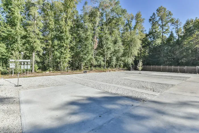 Plum Grove RV Park 5