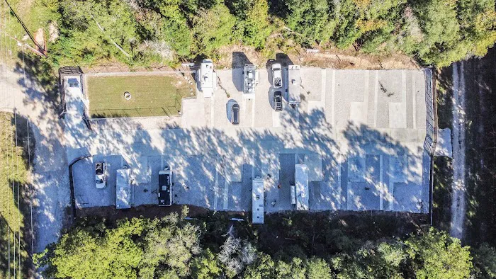 Plum Grove RV Park 10