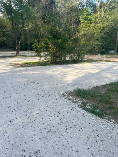 County Line RV Park, Splendora TX 77372 1