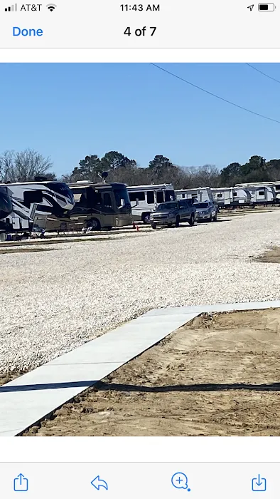 Liberty RV Park 7