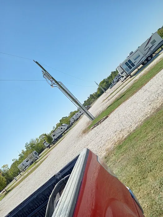Liberty RV Park 2